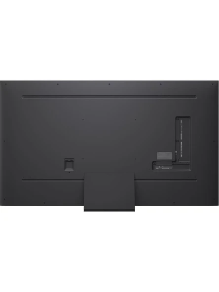 LG 65QNED86A6A 4K Ultra HD 65" 165 Ekran Uydu Alıcılı webOS Smart QNED Evo MiniLED TV - 2