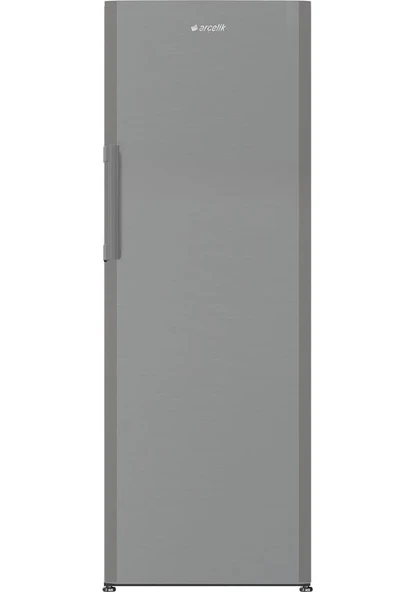 Arçelik 2072 MI Çekmeceli Derin Dondurucu ürün görseli