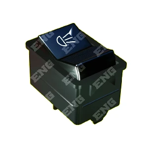 FAR ANAHTARI-OTO-YOL - ENG-011101 ürün görseli 1