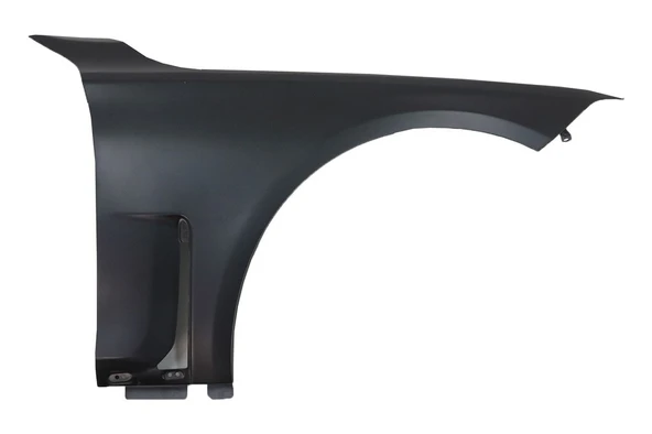 BMW 7 SERİSİ G12 LCİ MAKYAJLI SAĞ ÖN ÇAMURLUK 2020-2022 ürün görseli