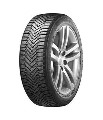 Laufenn 175/70R13 82T İ Fıt+ LW31 Kış Lastiği 2025 ürün görseli