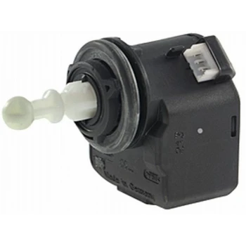 Opel Far Ayar Motoru Astra H Vectra C Mercedes Sprinter - Hella 6nm008830-601 ürün görseli