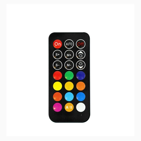 ETERNAL POWER  RYZEN 7 9800X3D 32GB DDR5 2TB M.2  RTX 5080 X870 WIFI 1000W 360M - Resim 5