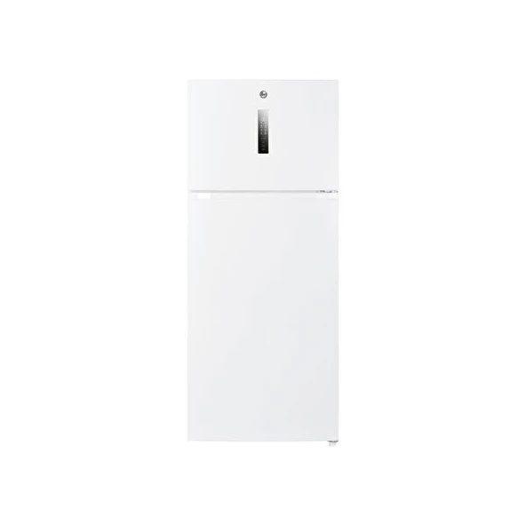 Hoover HODG5T718EW1 Çift Kapılı No Frost Buzdolabı