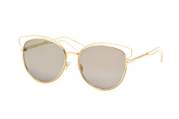 Dior DIORSIDERAL2 000/UE 56 Kadın Güneş Gözlüğü - 1