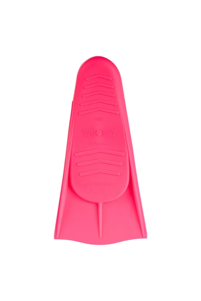 Apnea PEMBE RENK KISA HAVUZ VE EĞİTİM PALETİ - 3