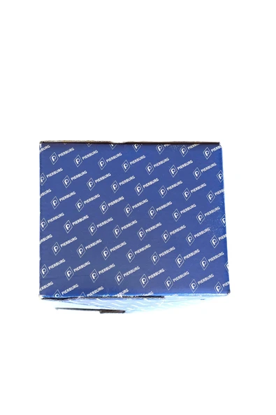 PİERBUG felicia 1.9 dizel vakum pompası TOLEDO I CADDY II GOLF III PASSAT 1.9 TDI 95- ( oem : 028 145 101 ) - Resim 2