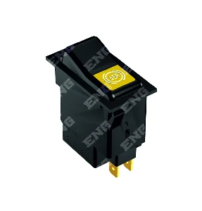 ASKAM FARGO ANAHTAR      ASR KUMANDA - ENG-016108 ürün görseli