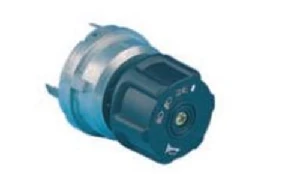 KORNALI FAR ANAHTARI- 55/46 - EMAS-F4K22T ürün görseli