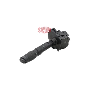 FAR SİNYAL KOLU TEMPRA - SAGEM-171218