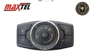 FAR ANAHTARLARI FORD FOCUS 11-16,COURIER,TRANSIT - MAXTEL-16102026 ürün görseli