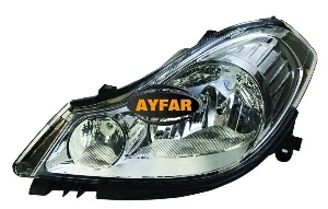 FAR-R.SYMBOL(2009-....)  MOTORLU SAĞ - AYFAR-202284 ürün görseli 1