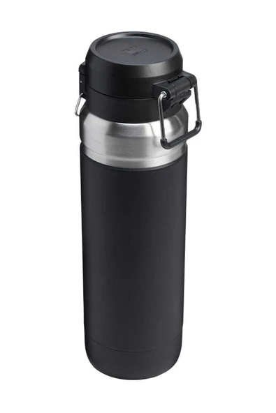 Stanley The Quick-Flip Water Bottle 1.06L / 36oz - 2