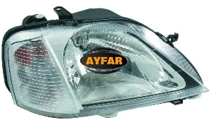 FAR-DACIA LOGAN  SAĞ  2003-2008 - AYFAR-404405 ürün görseli 1