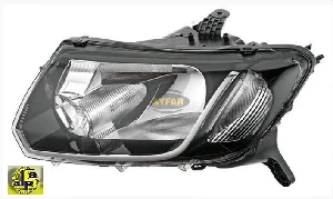 FAR-DACIA LOGAN MCV-SANDERO SAĞ 2013 - AYFAR-404514 ürün görseli 1