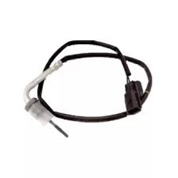 Renault R9m K9k Turbo İsi Kaptoru Megane İii/iv Talısman Kadjar Captur Koleos Scenic Trafıc III - Sgm 33111 ürün görseli