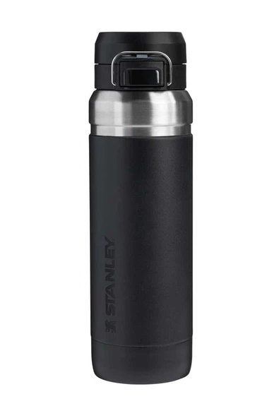 Stanley The Quick-Flip Water Bottle 1.06L / 36oz