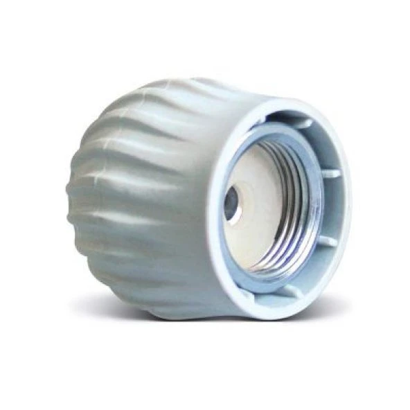 Silter SY EV 34 Kazan Emniyet Kapağı (3-4) ürün görseli 1