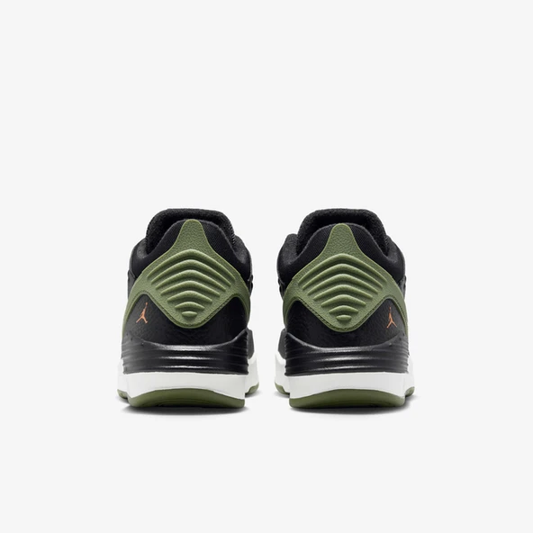 Ürdün Max Aura 5            DZ4352-003 - Resim 6