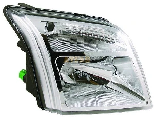 FAR-FORD CONNECT  SAĞ - AYFAR-505626 - 1