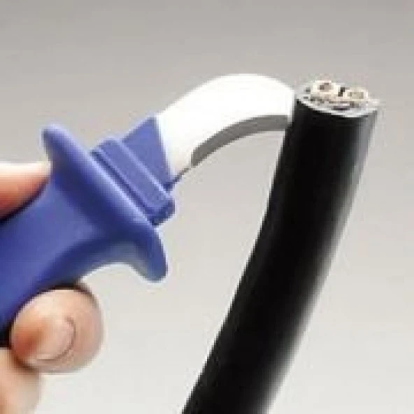 Weicon Kablo Kesici HD 1000 ürün görseli 1