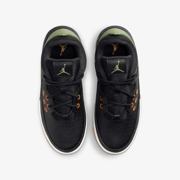 Ürdün Max Aura 5            DZ4352-003 - Resim 4