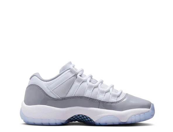 Air Jordan 11 Retro Low   528896-140 ürün görseli