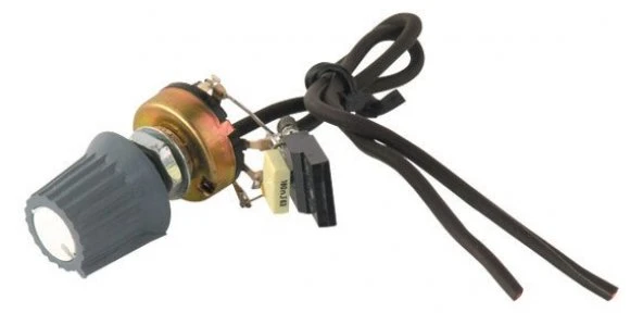 Tas Tipi Dimmer ürün görseli 1