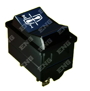 TURBO ANAHTARI-J-9 YM. - ENG-011906 ürün görseli