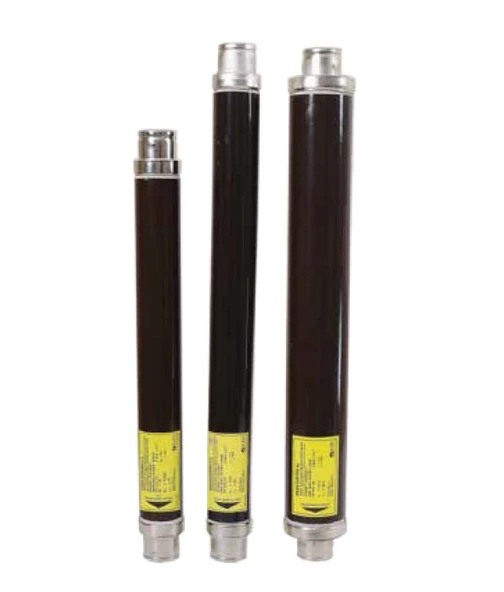 Orta Gerilim Sigortası 10A-16A-20A-25A ürün görseli 1