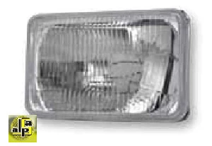 KARE FAR H1   (20) - FARBA-10384E ürün görseli 1