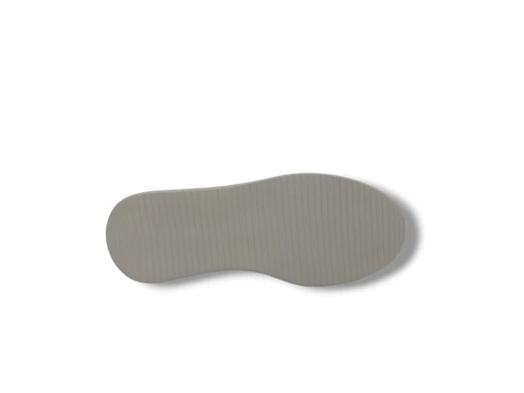 Dakır's 130 Erkek Taba Günlük Kullanım Spor Ayakkabı - Resim 5