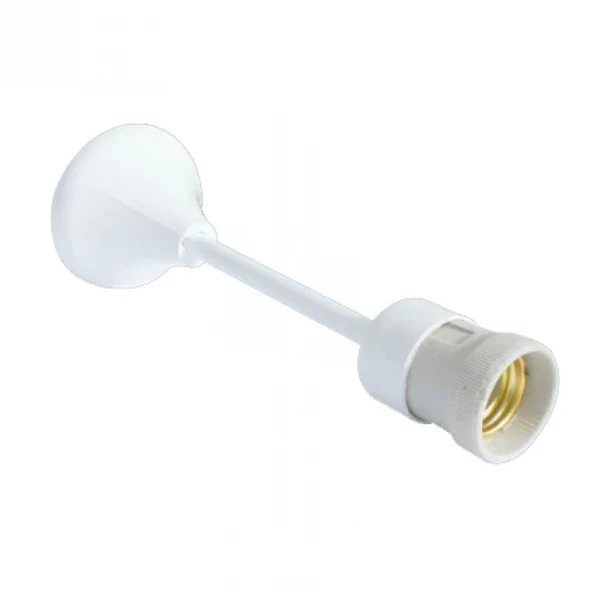 HAZIR ASKILI TİJ TAKIMI, Tij Duy ürün görseli 1