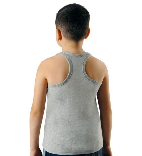 6 Adet Anıt Erkek Çocuk Ribana Sporcu Atleti 4706 ürün görseli