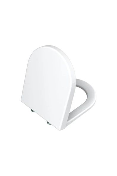 VitrA S50 72-003-301 Klozet Kapağı Outlet