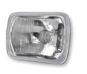 CHRYSLER Y.MOD.REFL.P.LI ---D250   (12) - FARBA-10491E ürün görseli 1