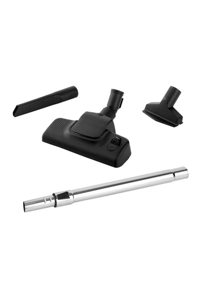 Stilevs Anka S Dikey Süpürge - Resim 3