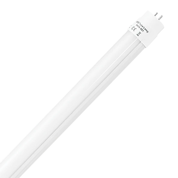 18W Led Tüp Floresan Ampul