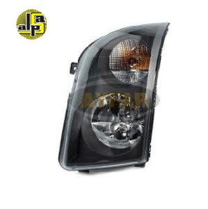 VOLKSWAGEN CRAFTER ( 2006 -2017 ) FAR MANUEL SAĞ - AYFAR-505964 ürün görseli 1