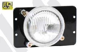 FAR KOMPLE SOL-FIAT 54/C - STP-00019LH ürün görseli 1