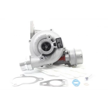 TURBO SARJ FLUENCE MEGANE III LAGUNA III QASHQAI 1,5 DCI K9K 110 BG - MAIS 7701479077 - 1