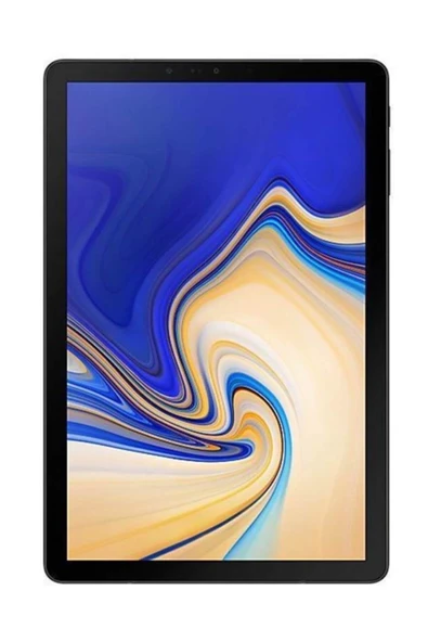 Samsung Galaxy Tab S4 10.5'' LTE 64GB (Siyah) SM-T837 ürün görseli