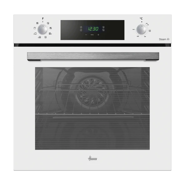 Hoover HO3158W Beyaz Ankastre Fırın