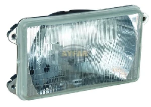 RENAULT MIDLINER FAR SOL - AYFAR-507501 ürün görseli 1