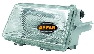 FAR-RENAULT 11  SAĞ - AYFAR-202213 ürün görseli 1