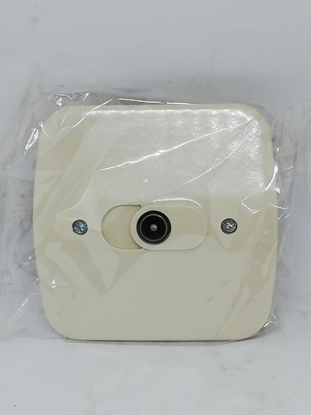 Viko Klasik TV Prizi ürün görseli 1