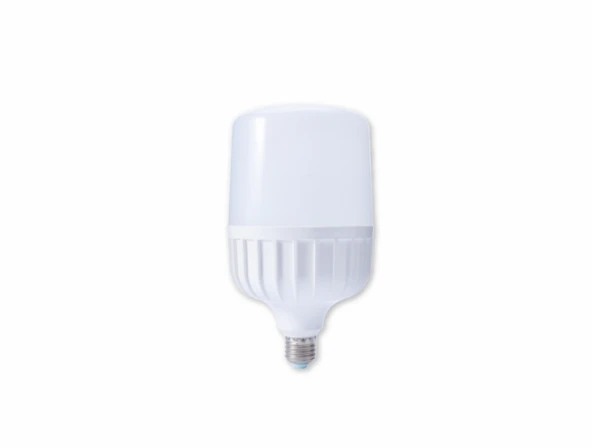 40W E27 Led Ampul Beyaz ürün görseli 1