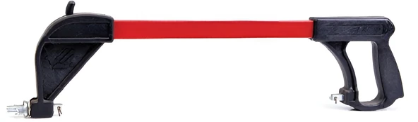 Eltos Hobby Demir Testere - Ağızsız ürün görseli