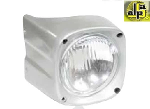 FAR SAĞ-KOMPLE MF 148 - STP-02017RH ürün görseli 1