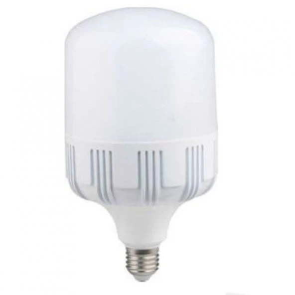 Hlite 20 Watt Beyaz Led Ampul 6500K ürün görseli